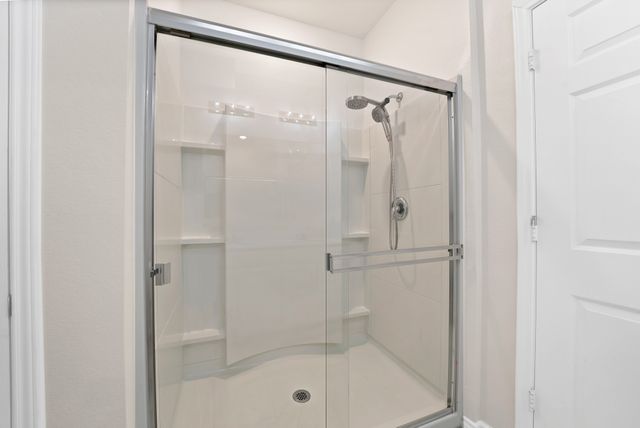 820 Lemongrass Court, Fort Worth, TX 76131