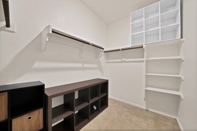 820 Lemongrass Court, Fort Worth, TX 76131