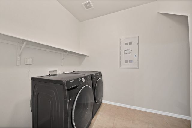 820 Lemongrass Court, Fort Worth, TX 76131