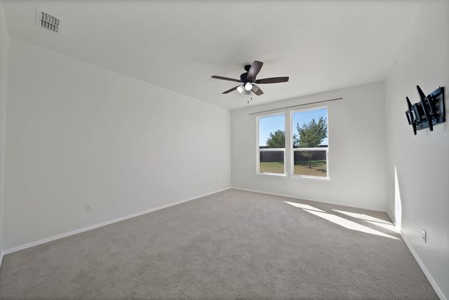 820 Lemongrass Court, Fort Worth, TX 76131