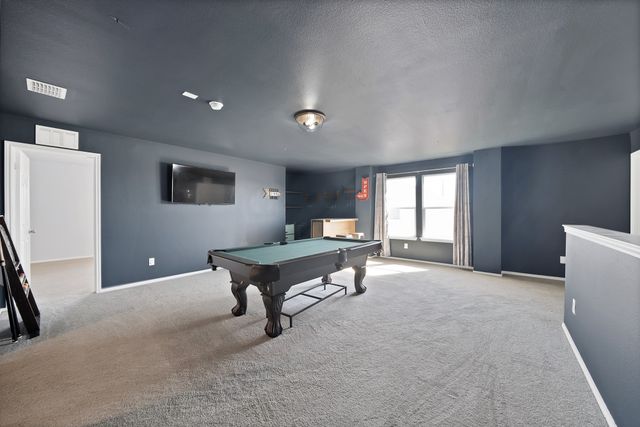 820 Lemongrass Court, Fort Worth, TX 76131