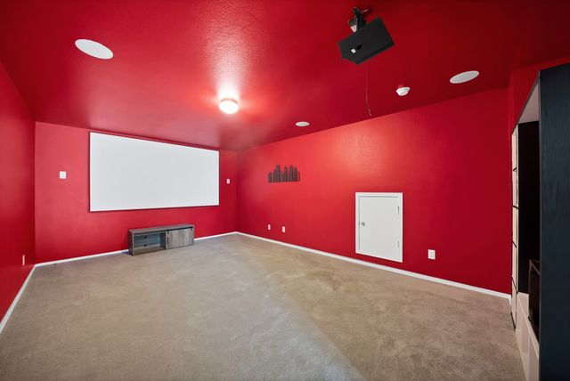 820 Lemongrass Court, Fort Worth, TX 76131