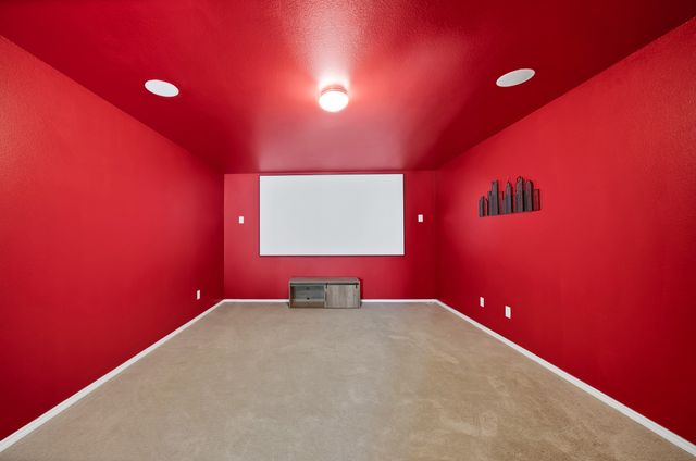 820 Lemongrass Court, Fort Worth, TX 76131