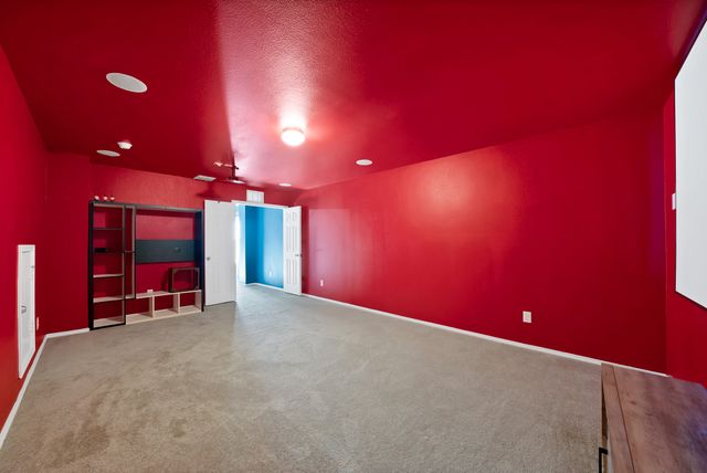 820 Lemongrass Court, Fort Worth, TX 76131