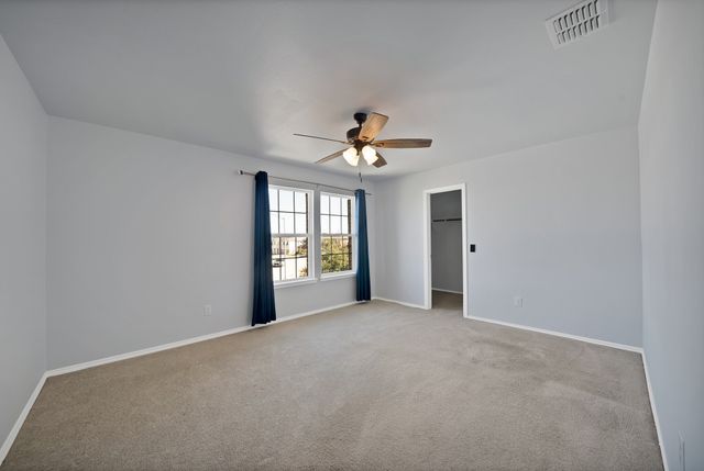 820 Lemongrass Court, Fort Worth, TX 76131