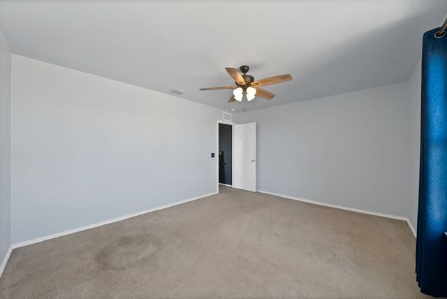 820 Lemongrass Court, Fort Worth, TX 76131