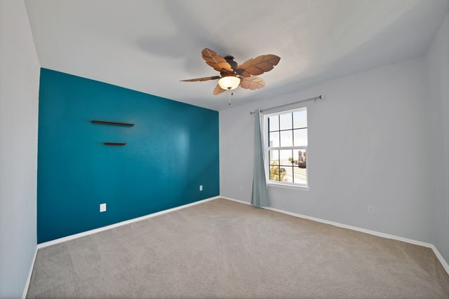 820 Lemongrass Court, Fort Worth, TX 76131