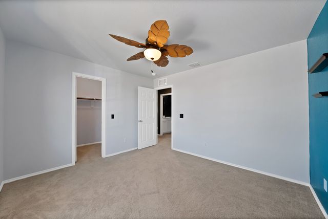 820 Lemongrass Court, Fort Worth, TX 76131