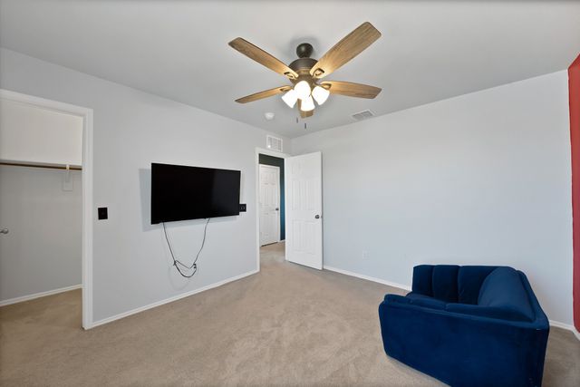 820 Lemongrass Court, Fort Worth, TX 76131