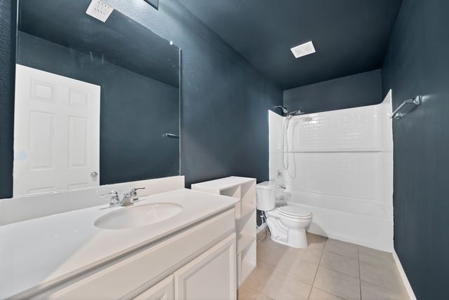 820 Lemongrass Court, Fort Worth, TX 76131