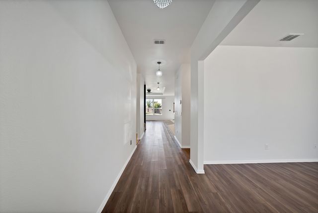 820 Lemongrass Court, Fort Worth, TX 76131