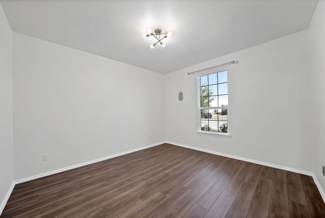 820 Lemongrass Court, Fort Worth, TX 76131