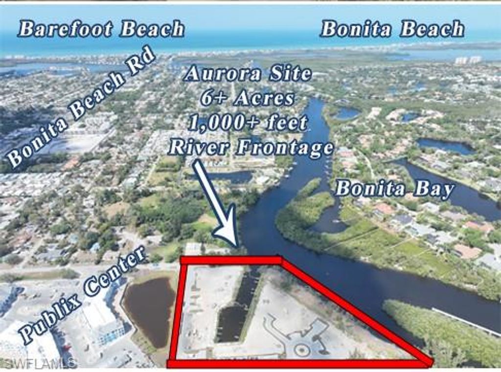 Aurora Landing Way, BONITA SPRINGS, FL 34134 — photo 2