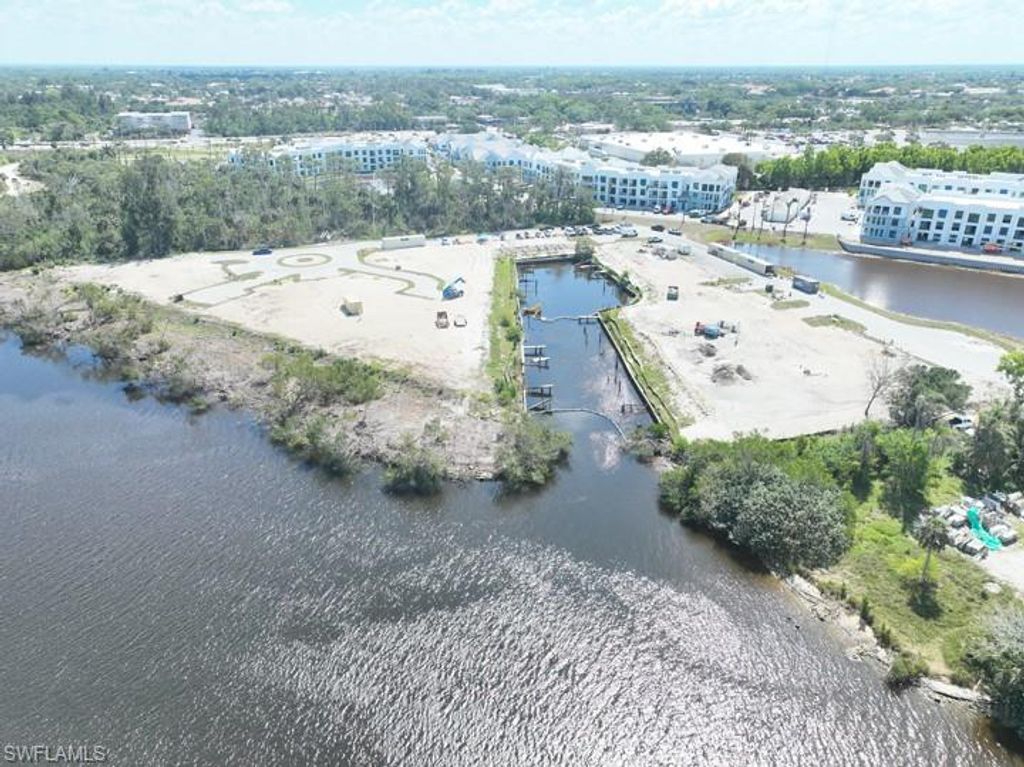 Aurora Landing Way, BONITA SPRINGS, FL 34134 — photo 3