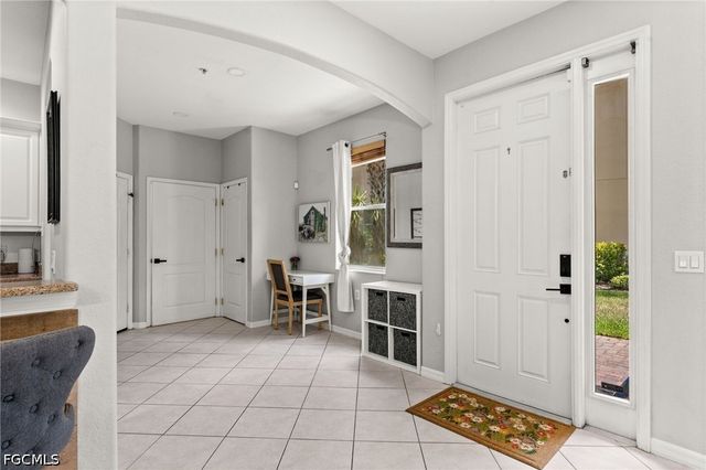 3231 Cottonwood BEND 301, Fort Myers, FL 33905