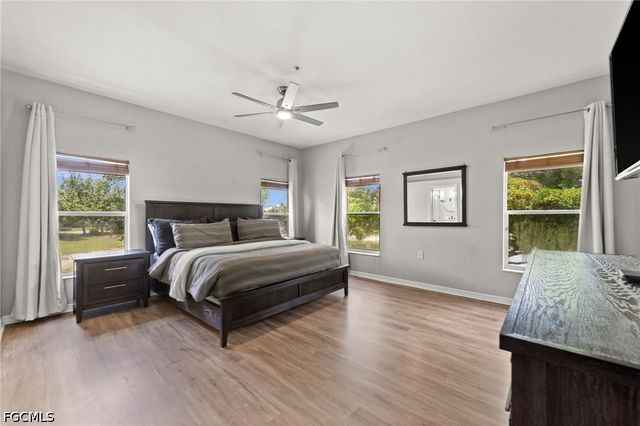 3231 Cottonwood BEND 301, Fort Myers, FL 33905