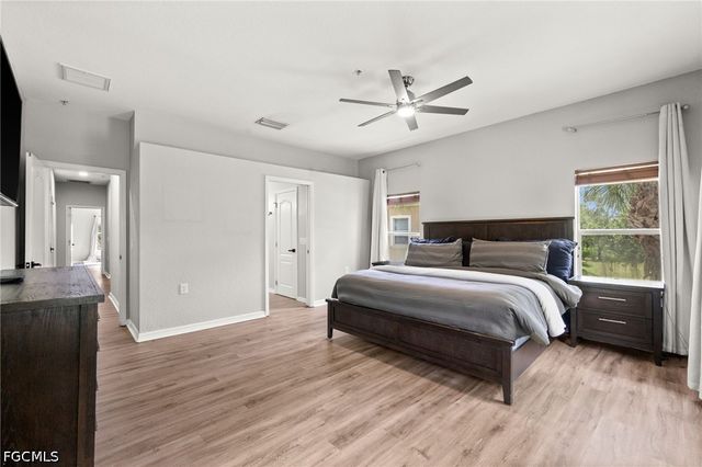 3231 Cottonwood BEND 301, Fort Myers, FL 33905
