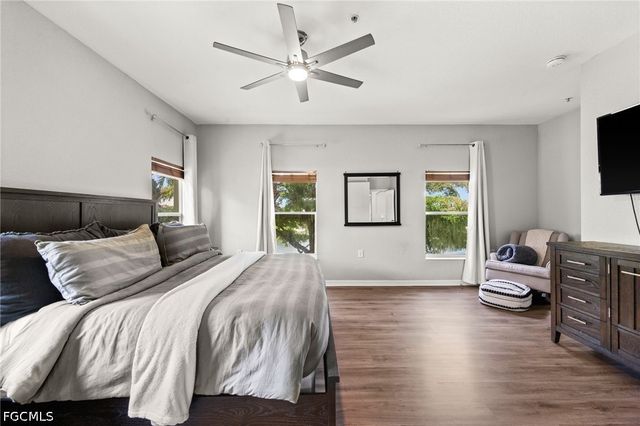3231 Cottonwood BEND 301, Fort Myers, FL 33905