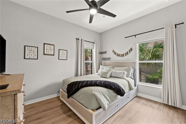3231 Cottonwood BEND 301, Fort Myers, FL 33905