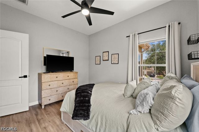 3231 Cottonwood BEND 301, Fort Myers, FL 33905