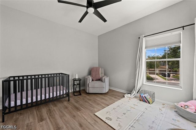 3231 Cottonwood BEND 301, Fort Myers, FL 33905