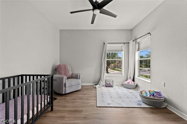 3231 Cottonwood BEND 301, Fort Myers, FL 33905