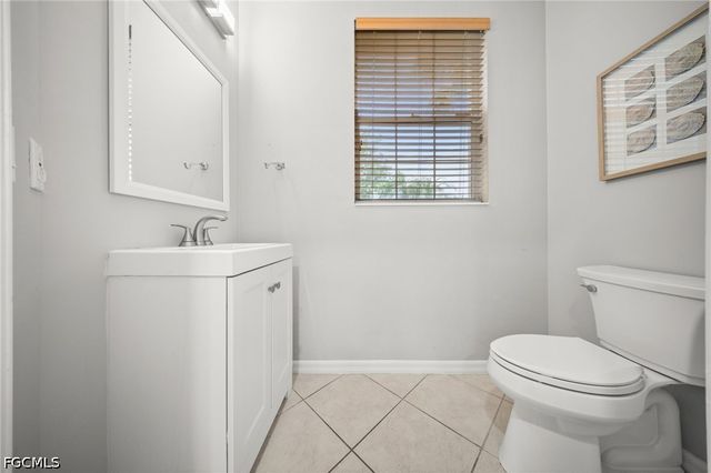 3231 Cottonwood BEND 301, Fort Myers, FL 33905