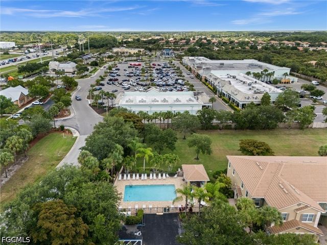 3231 Cottonwood BEND 301, Fort Myers, FL 33905