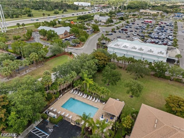 3231 Cottonwood BEND 301, Fort Myers, FL 33905