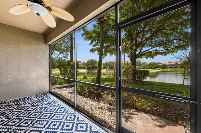 3231 Cottonwood BEND 301, Fort Myers, FL 33905
