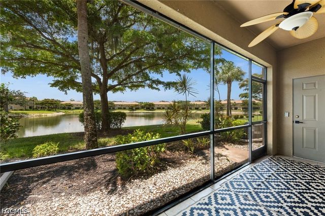 3231 Cottonwood BEND 301, Fort Myers, FL 33905