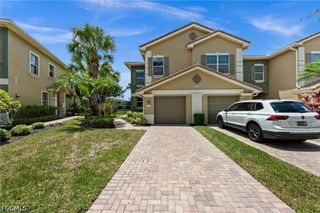 3231 Cottonwood BEND 301, Fort Myers, FL 33905