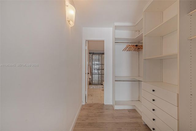 600 NE 36th St PH1, Miami, FL 33137