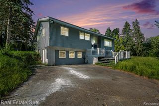 3760 Textile Road, Ypsilanti, MI 48197