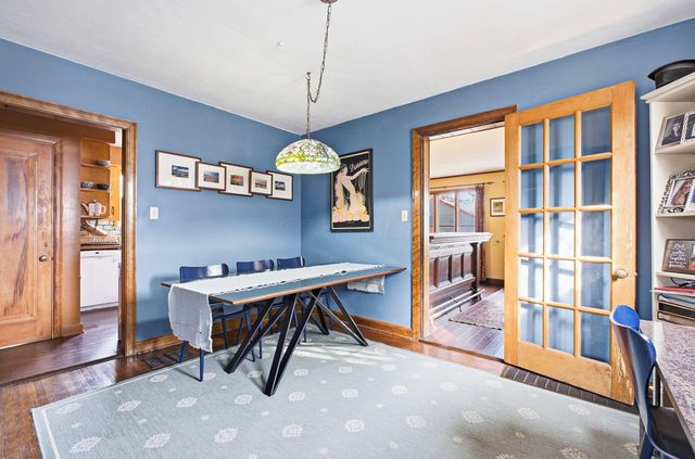 1002 S Cassingham Road, Columbus, OH 43209