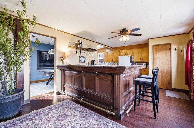1002 S Cassingham Road, Columbus, OH 43209