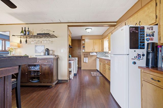 1002 S Cassingham Road, Columbus, OH 43209