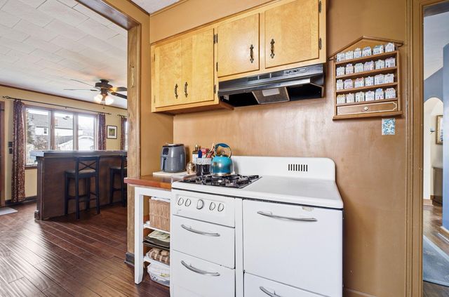 1002 S Cassingham Road, Columbus, OH 43209