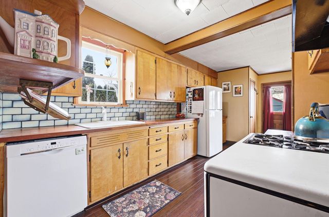 1002 S Cassingham Road, Columbus, OH 43209
