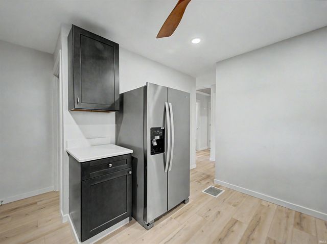 5024 Graham Avenue, Evansville, IN 47715