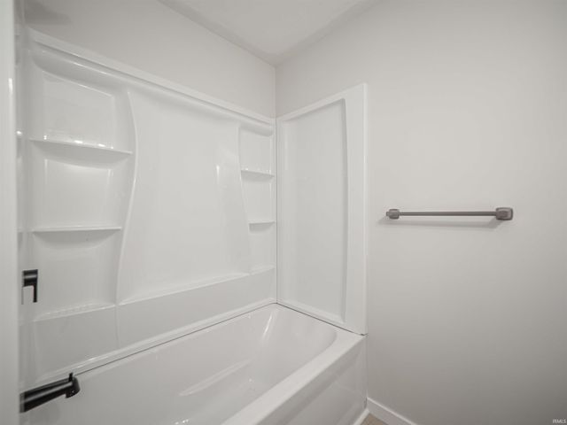 5024 Graham Avenue, Evansville, IN 47715