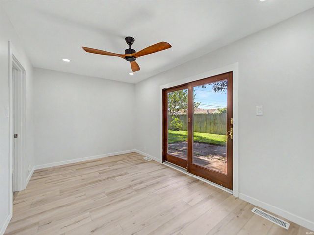 5024 Graham Avenue, Evansville, IN 47715