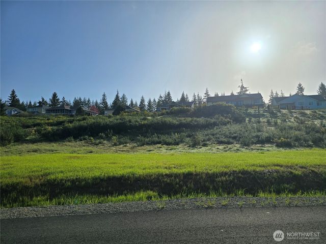 120 E Virgil Drive W, Allyn, WA 98524