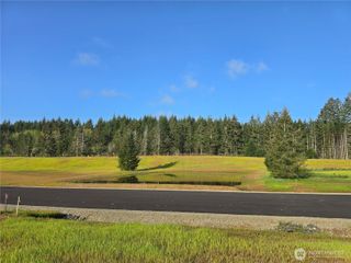 120 E Virgil Drive W, Allyn, WA 98524