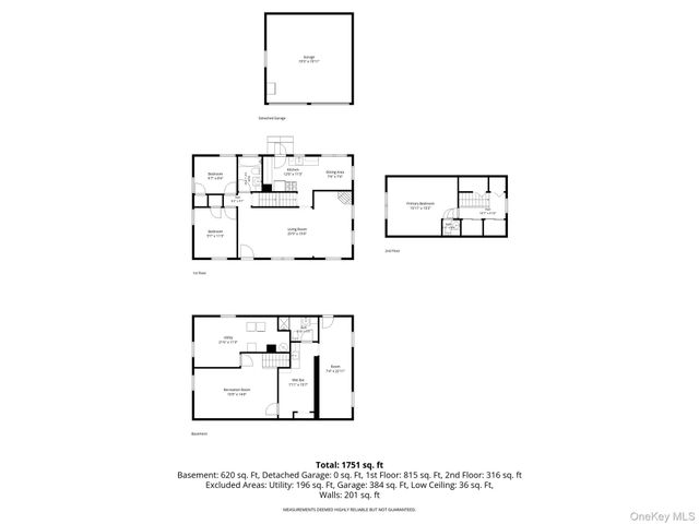 31 Locust Avenue E, Farmingdale, NY 11735