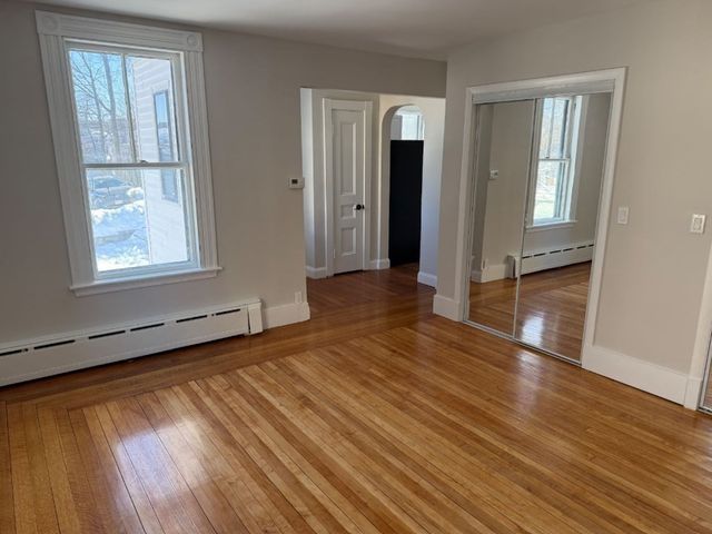 35 Greenleaf Street 4, Quincy, MA 02169