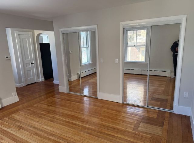 35 Greenleaf Street 4, Quincy, MA 02169