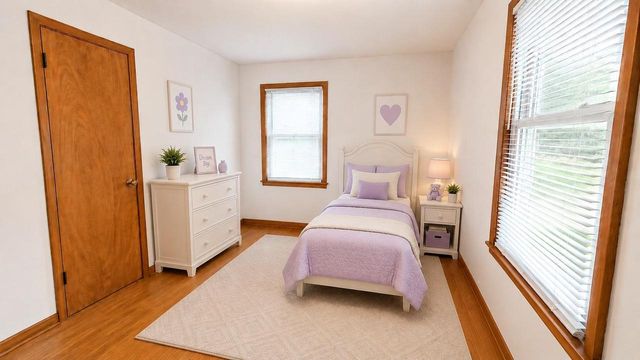 403 DAKOTA STREET, Oshkosh, WI 54902