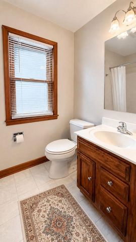 403 DAKOTA STREET, Oshkosh, WI 54902
