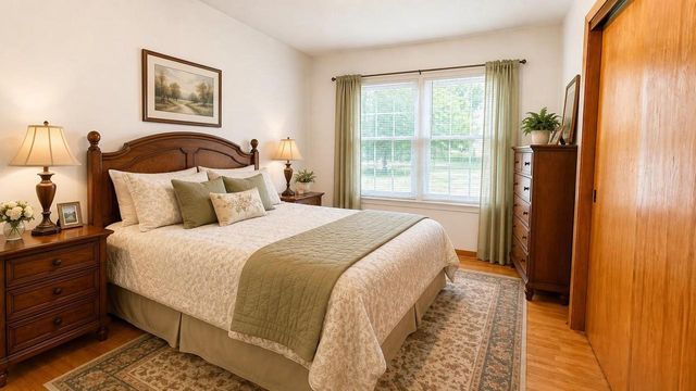 403 DAKOTA STREET, Oshkosh, WI 54902